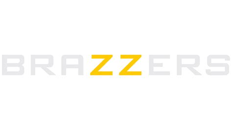 brazzert xxx|brazzers Search